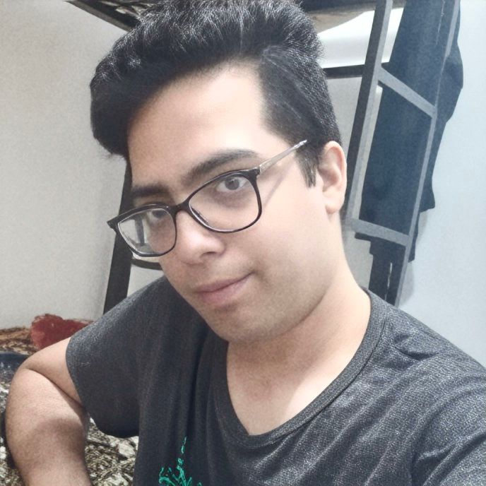 تشدید نگرانی درباره احتمال اعدام عقیل کشاورز،‌ دانشجوی زندانی