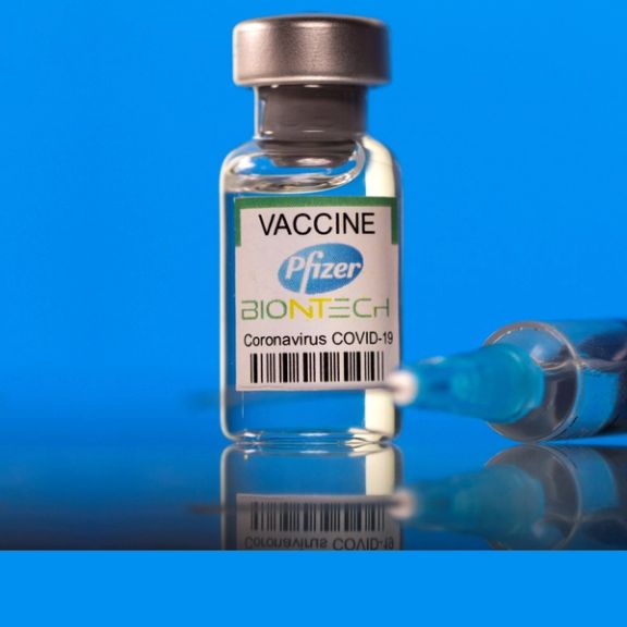 سازمان غذا و داروی آمریکا تایید کامل واکسن کرونای فایزر را صادر کرد