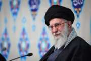 پیام پنهان در مثنوی منسوب به خامنهای: «من زاده شیطانم»