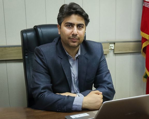 سخنگوی دانشگاه علوم پزشکی اصفهان: شرایط فوق بحرانی است، اصفهان را قرنطینه کنید