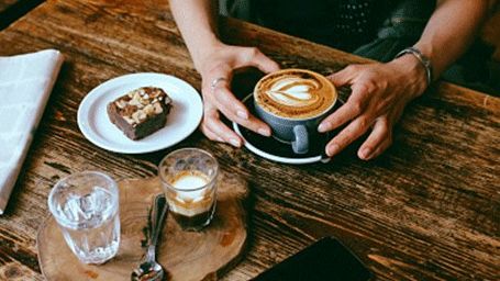 رییس انجمن قهوه ایران: با تغییر ذائقه ایرانی، واردات قهوه ۷۰ درصد رشد داشته