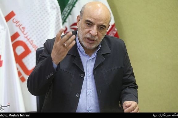 نماینده تهران: اجرای طرح زیست شبانه در پایتخت موجب ریزش خانوادهها میشود