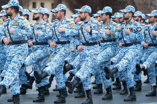 سخنگوی کمیسیون تلفیق بودجه: مصوبهای درباره «خرید خدمت سربازی» نداریم