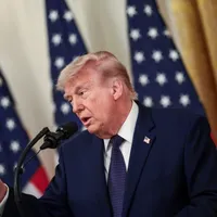نیویورکتایمز: آمریکا نسخه سختگیرانهتری از توافق را به ایران فرستاد