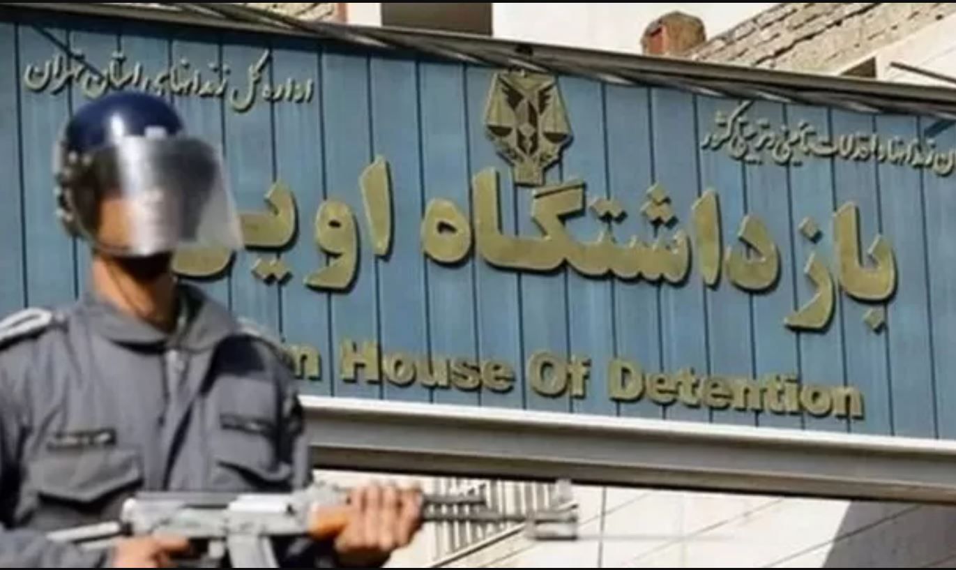 سجينات إيرانيات: زيادة "مفرطة" في عدد النزيلات الجدد والظروف الصحية بالسجون "متردية"