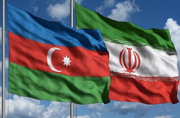 حملات متقابل سخنگویان وزارت‌خانه‌های امور خارجه جمهوری آذربایجان و جمهوری اسلامی به یکدیگر