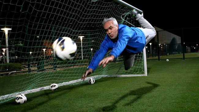 بحران مالی آبی‌ها پیچیده‌تر شد؛ مخالفت با وام ۱۲۰ میلیاردی استقلال