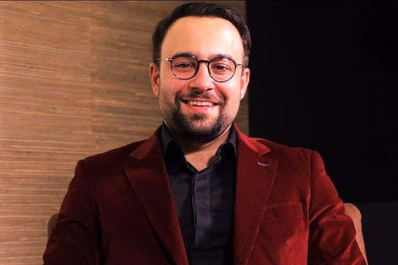 جلاییپور، فعال اصلاحطلب: حتی بسیاری از ناراضیان با ورود خامنهای بدون عصا دلشاد شدند