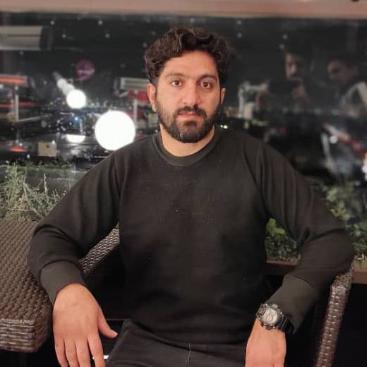 خاص لـ"إيران إنترناشيونال": السجين السياسي غلام رضا رسائي يتعرض للتعذيب الجسدي