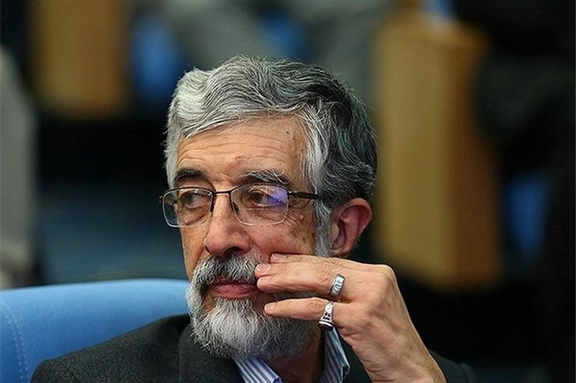 دفاع حداد عادل از افزایش قیمتها: هیچ مریضی به خاطر سختی جراحی از طبیب روگردان نمیشود