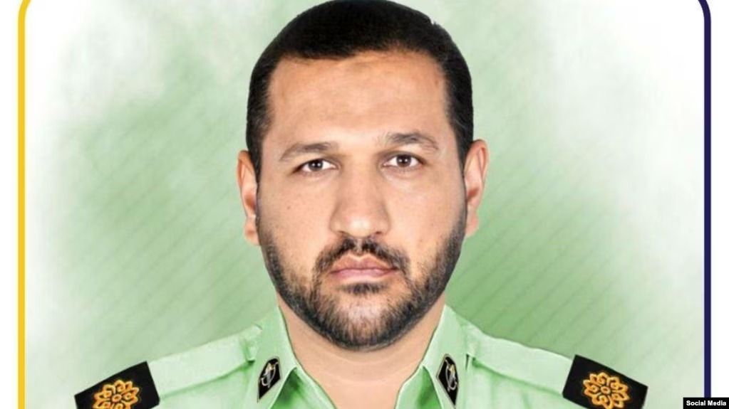 انتهاء عملية  احتجاز الرهائن في بلوشستان إيران بمقتل ضابط استخبارات وإصابة رهينة