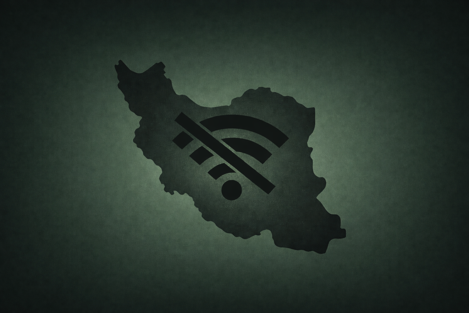 ۴۴ روز خاموشی دیجیتال؛ بلاتکلیفی کاربران و نبود زمان‌بندی مشخص برای اتصال اینترنت