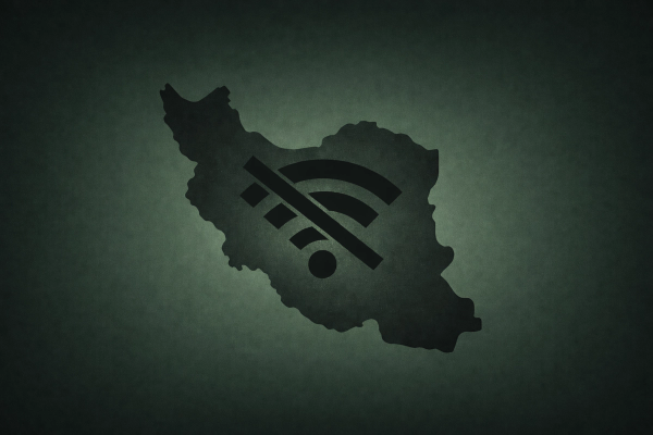 اینترنت گران، کند و ناپایدار؛ اعتراض شهروندان به افزایش ۴۰ درصدی تعرفهها