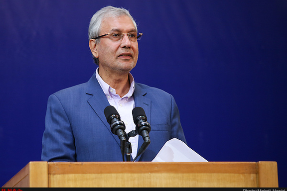 سخنگوی دولت: حمله به نطنز، نشاندهنده شکست دشمن و موفقیت مذاکرات است