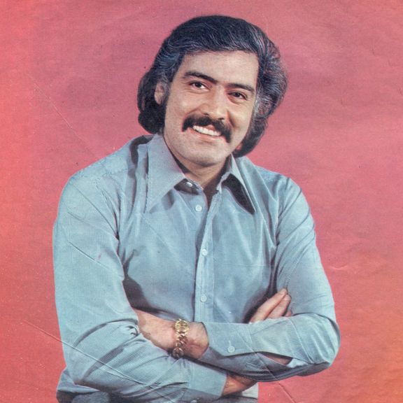 منوچهر وثوق، بازیگر پیشکسوت سینما، درگذشت