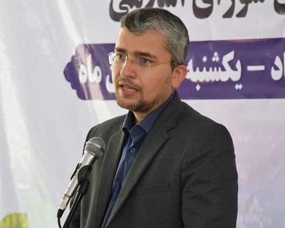 سخنگوی کمیسیون امنیت ملی مجلس: جنگ تمام نشده و برای پاسخ به دشمن آمادهایم