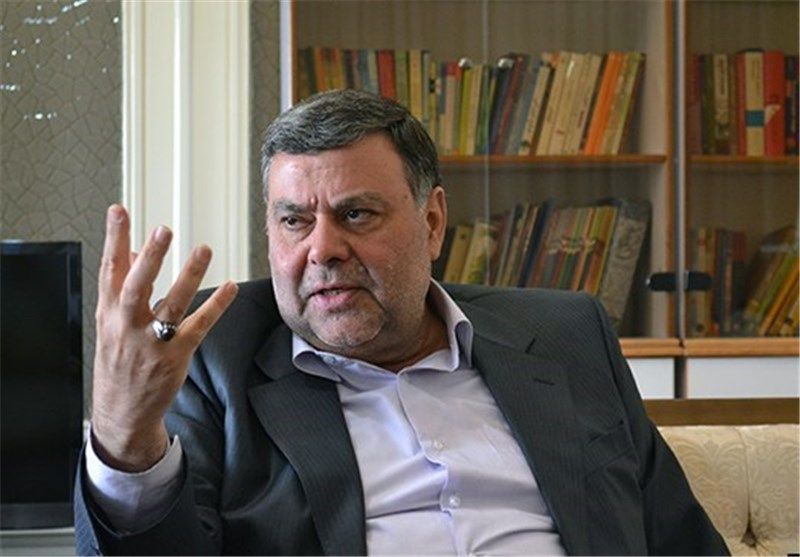 Advisor To Supreme Leader Acknowledges Sanctions Impact On Iran