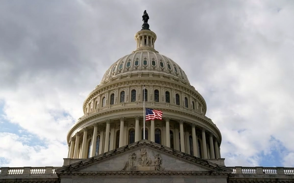 جمهوريون وديمقراطيون بمجلس النواب الأميركي:إيران عرضت سلامة الملاحة البحرية الدولية للخطر