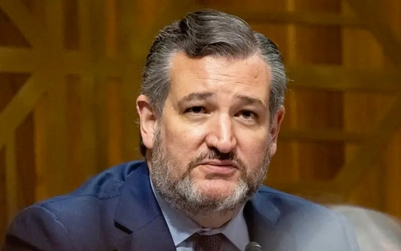 سناتور جمهوریخواه: کمک سپاه به حمله حماس نتیجه دلارهای پرداختی بایدن بود