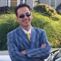 بعد اجتماعه مع إبراهيم رئيسي.. إقالة رئيس جمعية الأطباء الأميركية الإيرانية