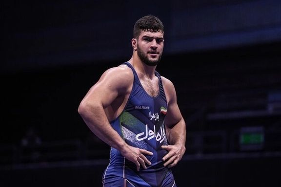 درستکار درباره حضور امیر معصومی در اردوی آذربایجان: شوخی است، دبیر به او رضایتنامه نمیدهد