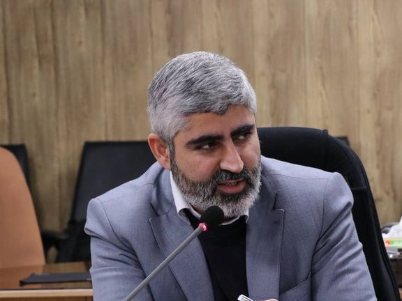 عضو کمیسیون کشاورزی مجلس: هزینه سازش بسیار بالاتر از مقاومت و ایستادگی است