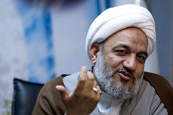 رییس کمیسیون فرهنگی مجلس: بیش از نیمی از هر ۱۰ خبر در فضای مجازی دروغ است