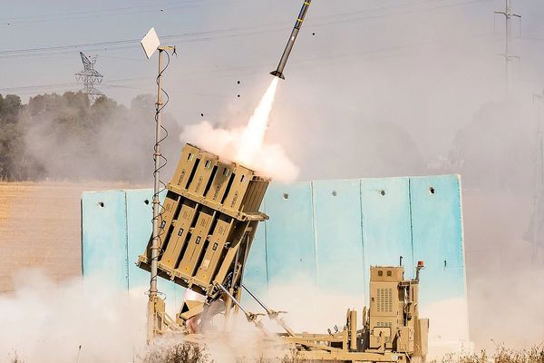 اورشلیمپست: اسرائیل در حال بررسی سناریوهای واکنش به اقدامات جمهوری اسلامی است