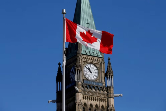 کانادا دستورالعملهای ضدپولشویی درباره ایران را تشدید میکند