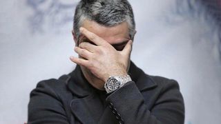 از «علفزار» تا قزلحصار؛ بازداشت سوپراستار به اتهام «تجاوز و آدمربایی»