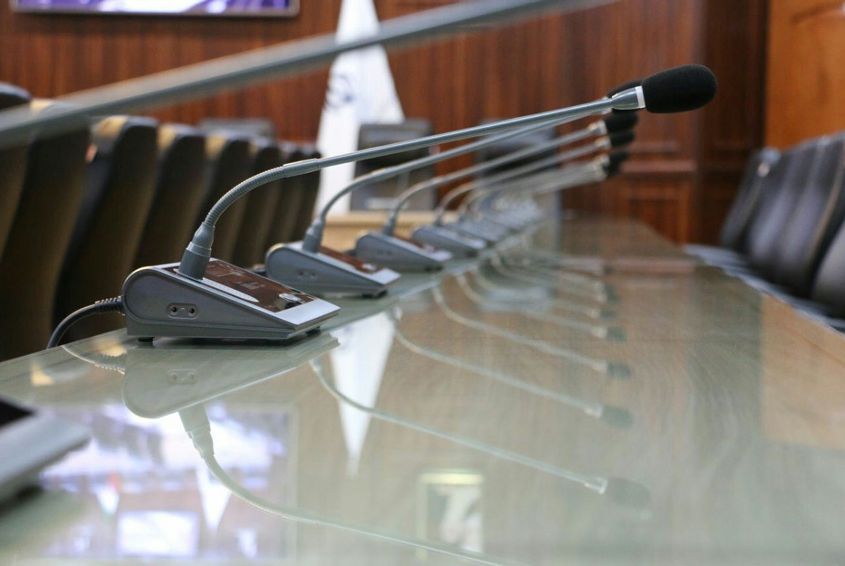 گفت‌وگوی ملی؛ ضرورتی فراموش‌شده در جامعه ایران