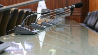 گفتوگوی ملی؛ ضرورتی فراموششده در جامعه ایران